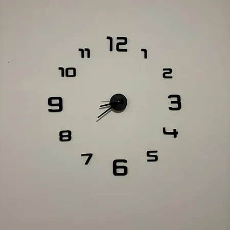 Apartment Lasta Bistrik *