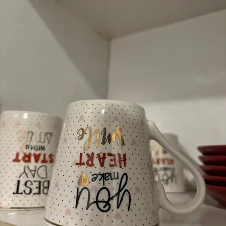 Apartment Lasta Bistrik *