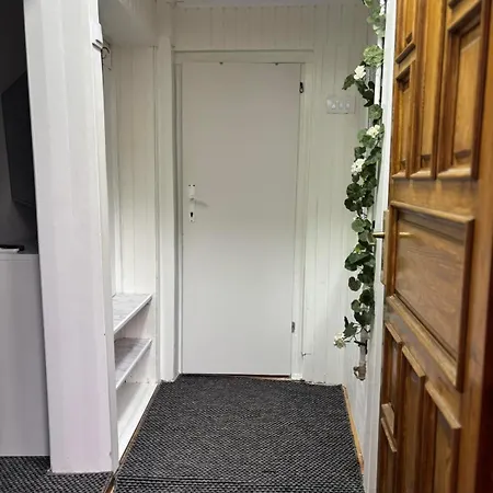 Lasta Bistrik * Sarajevo