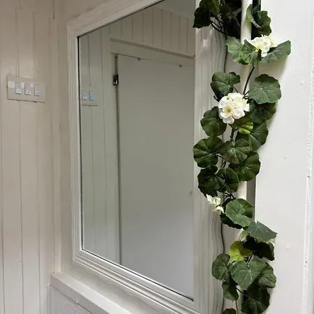 Lasta Bistrik Apartment *