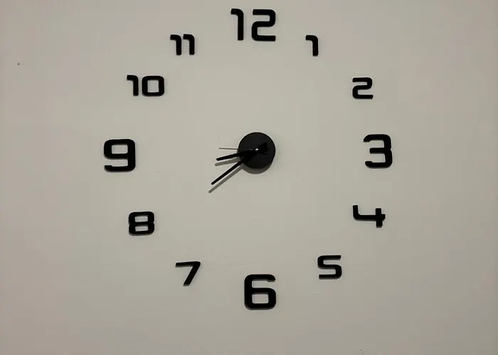 Apartment Lasta Bistrik *