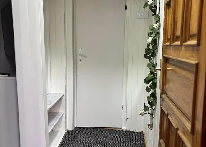 Lasta Bistrik * Sarajevo