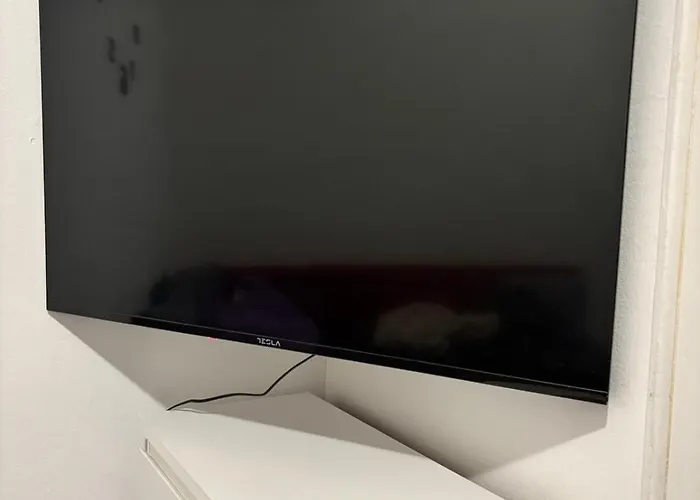 Lasta Bistrik Apartment Sarajevo